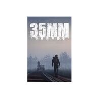 35MM לקונסולת Xbox One למכירה , 3 image