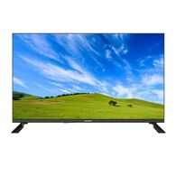 טלוויזיה Skyworth 24STD2000 HD Ready  24 אינטש למכירה 