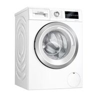 מכונת כביסה Bosch WAJ2400KPL  7 ק&#34;ג בוש למכירה 