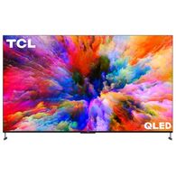 טלוויזיה TCL 98C735 4K  98 אינטש למכירה , 7 image