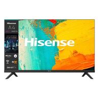 טלוויזיה Hisense 40A4BG Full HD  40 אינטש הייסנס למכירה , 2 image