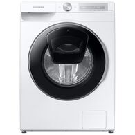 מכונת כביסה Samsung WW8ST6842LH  8 ק&#34;ג סמסונג למכירה , 2 image