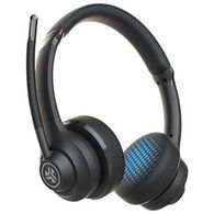 אוזניות JLab Go Work Wireless Bluetooth למכירה 