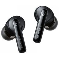 אוזניות Anker Soundcore Life Note 3i True Wireless למכירה 
