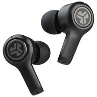 אוזניות JLab JBuds Air Executive True Wireless למכירה 