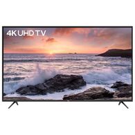 טלוויזיה MAG CRD65-UHD9 4K  65 אינטש למכירה , 3 image