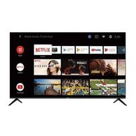 טלוויזיה Haier LE70D600 4K  70 אינטש האייר למכירה , 3 image