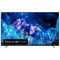 טלוויזיה Sony Bravia XR77A80KAEP 4K  77 אינטש סוני למכירה , 2 image