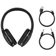 אוזניות  אלחוטיות Baseus D02 Pro NGD02-C01/2 למכירה 