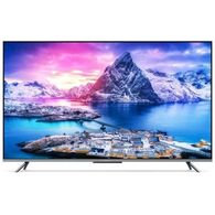טלוויזיה Xiaomi TV Q1E 55 4K  55 אינטש שיאומי למכירה , 3 image