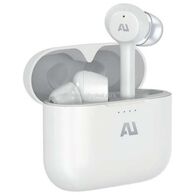 אוזניות Ausounds AUS-101 Au Stream True Wireless למכירה , 3 image