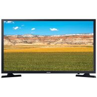 טלוויזיה Samsung UE32T5300AUXSQ HD Ready  32 אינטש סמסונג למכירה 
