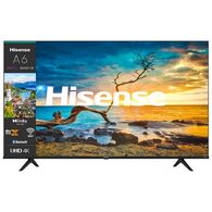 טלוויזיה Hisense 50A6BG 4K  50 אינטש הייסנס למכירה 