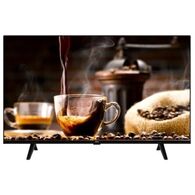 טלוויזיה FujiCom FJ55X800 4K  55 אינטש פוג'יקום למכירה 