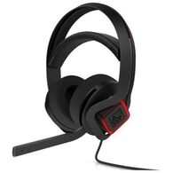 אוזניות  חוטיות HP Omen Mindframe למכירה 
