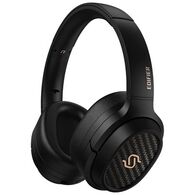 אוזניות  אלחוטיות Edifier Stax Spirit S3 למכירה 