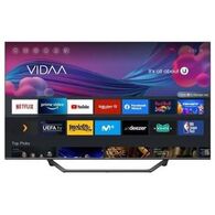 טלוויזיה Hisense 75A7GQ 4K  75 אינטש הייסנס למכירה 