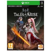 Tales of Arise לקונסולת Xbox One למכירה , 5 image