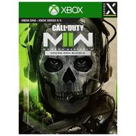 Call of Duty: Modern Warfare 2 - Cross-Gen Bundle לקונסולת Xbox One למכירה 