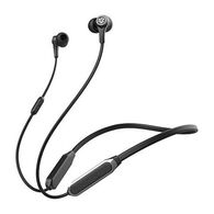 אוזניות JLab Epic ANC Bluetooth למכירה , 3 image