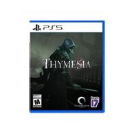 Thymesia PS5 למכירה 