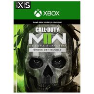 Call of Duty: Modern Warfare 2 - Cross-Gen Bundle לקונסולת Xbox One למכירה , 3 image