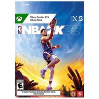NBA 2K23 Digital Deluxe Edition לקונסולת Xbox One למכירה , 3 image
