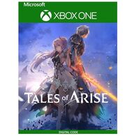 Tales of Arise לקונסולת Xbox One למכירה , 4 image