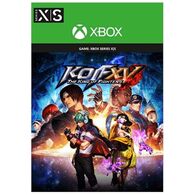 The King Of Fighters XV לקונסולת Xbox One למכירה , 3 image