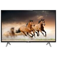 טלוויזיה TCL L32D3000 HD Ready  32 אינטש למכירה , 4 image