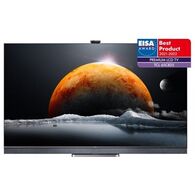 טלוויזיה TCL 65C825 4K  65 אינטש למכירה , 5 image