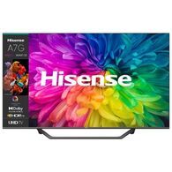 טלוויזיה Hisense 75A7GQ 4K  75 אינטש הייסנס למכירה , 4 image