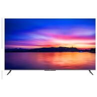 טלוויזיה Haier H65S5UG 4K  65 אינטש האייר למכירה , 2 image