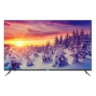 טלוויזיה Haier LE43Q8611 4K  43 אינטש האייר למכירה , 2 image