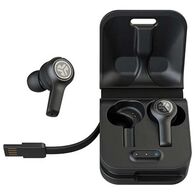 אוזניות JLab JBuds Air Executive True Wireless למכירה , 4 image