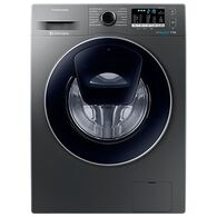 מכונת כביסה Samsung WW90T4540AX  9 ק&#34;ג סמסונג למכירה 