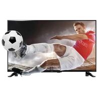 טלוויזיה FujiCom FJ32LS9 HD Ready  32 אינטש פוג'יקום למכירה , 2 image