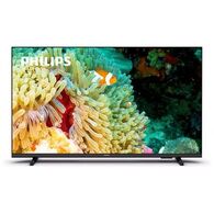 טלוויזיה Philips 43PUS7607 4K  43 אינטש פיליפס למכירה 
