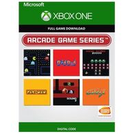 Arcade Game Series 3-in-1 Pack לקונסולת Xbox One למכירה 