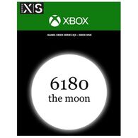 6180 the moon לקונסולת Xbox One למכירה 