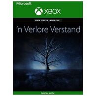 n Verlore Verstand לקונסולת Xbox One למכירה , 2 image