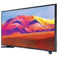 טלוויזיה Samsung UE32T5300AUXSQ HD Ready  32 אינטש סמסונג למכירה , 3 image