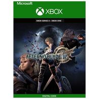 AeternoBlade II לקונסולת Xbox One למכירה 