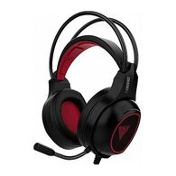 אוזניות  חוטיות gamdias Eros M2 למכירה 