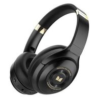 אוזניות Monster Persona MH31902 Bluetooth למכירה 