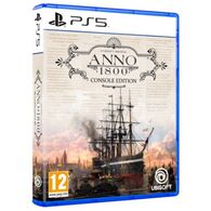 Anno 1800 Console Edition PS5 למכירה , 3 image