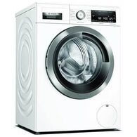 מכונת כביסה Bosch WAV28M0ASN  9 ק&#34;ג בוש למכירה 