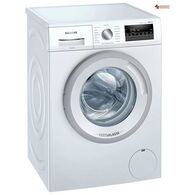 מכונת כביסה Siemens WM14N28XPL  8 ק&#34;ג סימנס למכירה , 2 image
