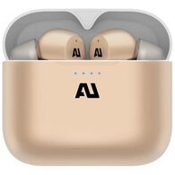 אוזניות Ausounds AUS-101 Au Stream True Wireless למכירה , 4 image