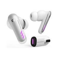 אוזניות  אלחוטיות Anker Soundcore VR P10 למכירה 